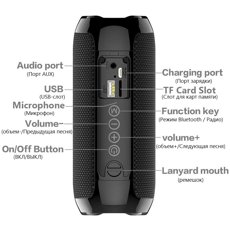 portable-portable-multifunctional-bluetooth-speaker