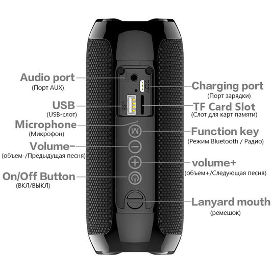portable-portable-multifunctional-bluetooth-speaker