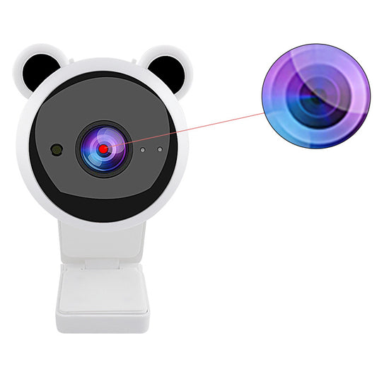 high-definition-network-course-teaching-computer-usb-webcam