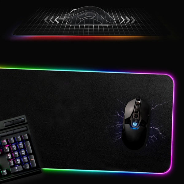 luminous-table-mat