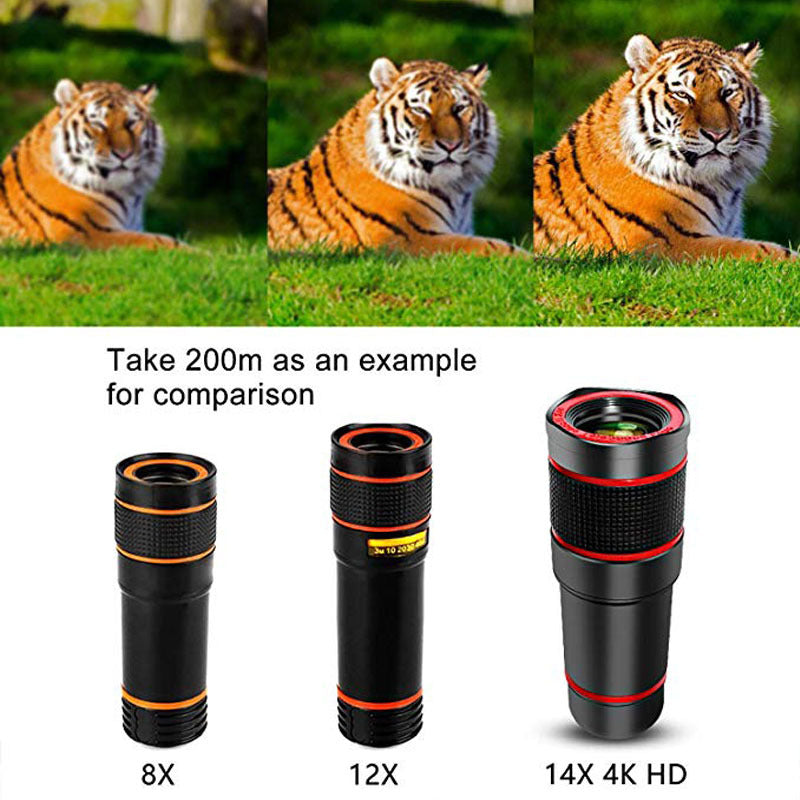 cell-phone-telescope-lens