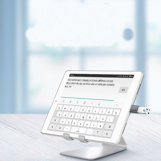 USB-C to USB 3.0 OTG Adapter - Read USB Drives on Your Phone