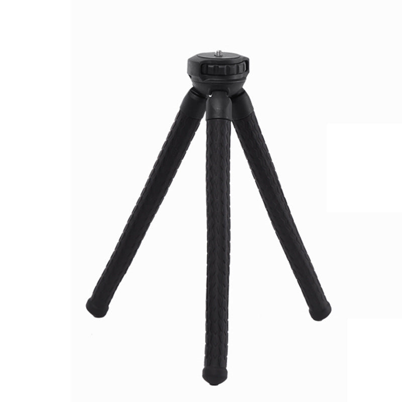 compatible-with-apple-octopod-tripod-mobile-phone-holder