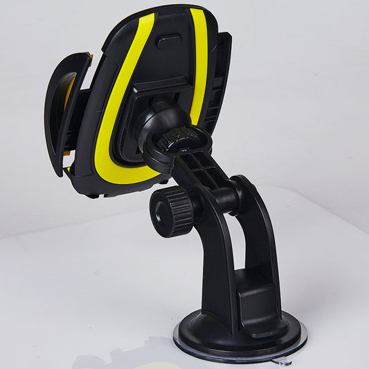 car-phone-holder-1