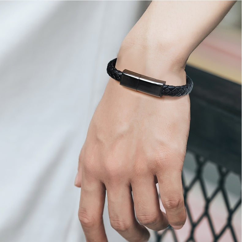 bracelet-cable