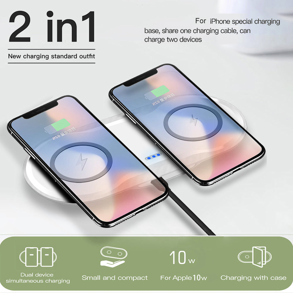 wireless-charger-dual-mobile-phone-charger