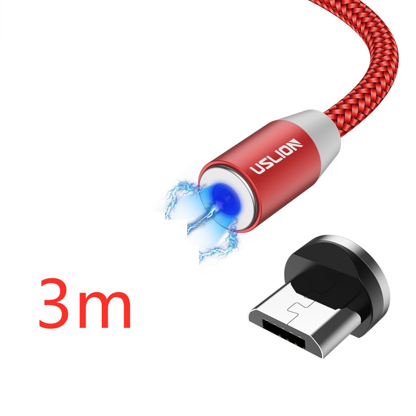 magnetic-data-line