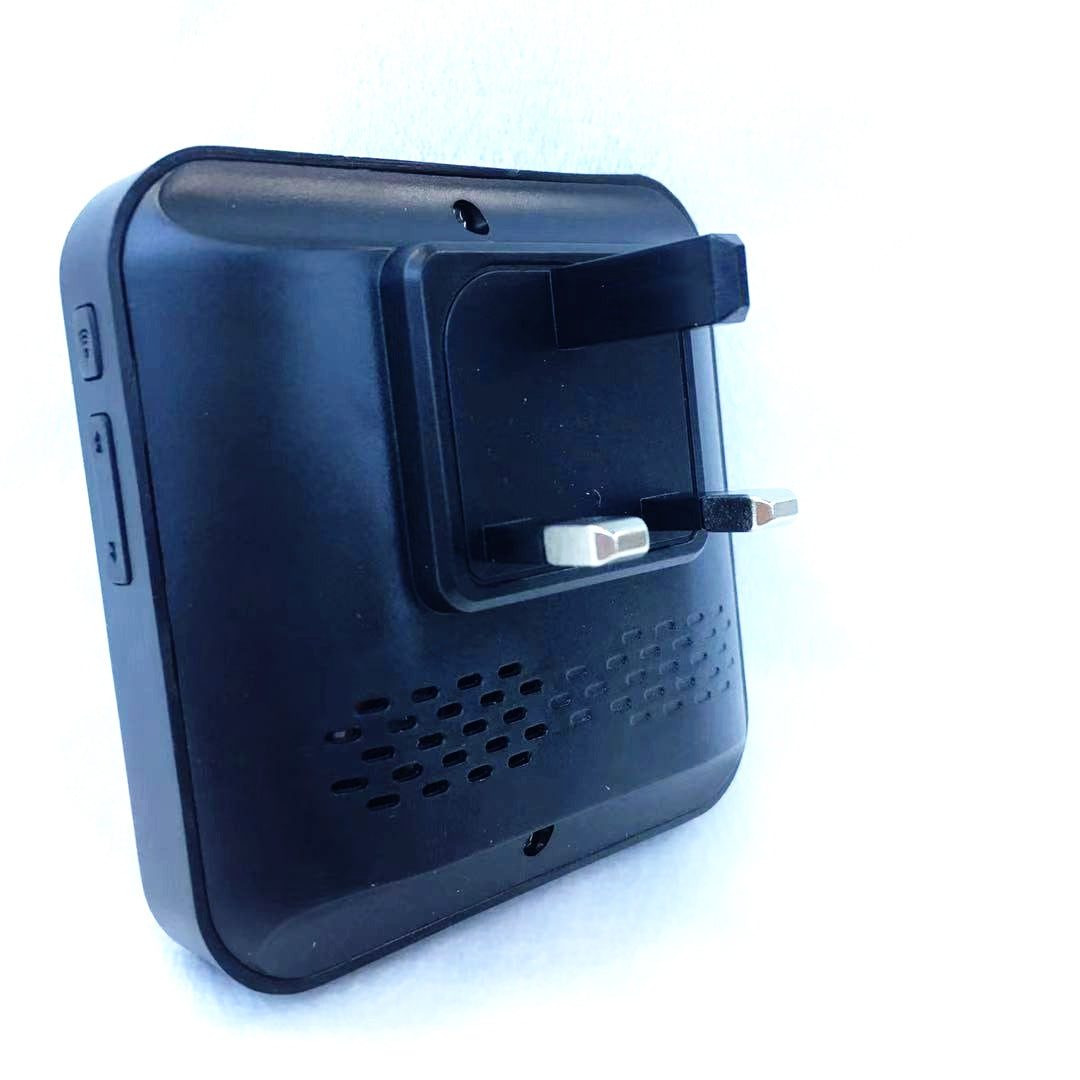 video-doorbell-smart-wireless-wifi-security-door-bell