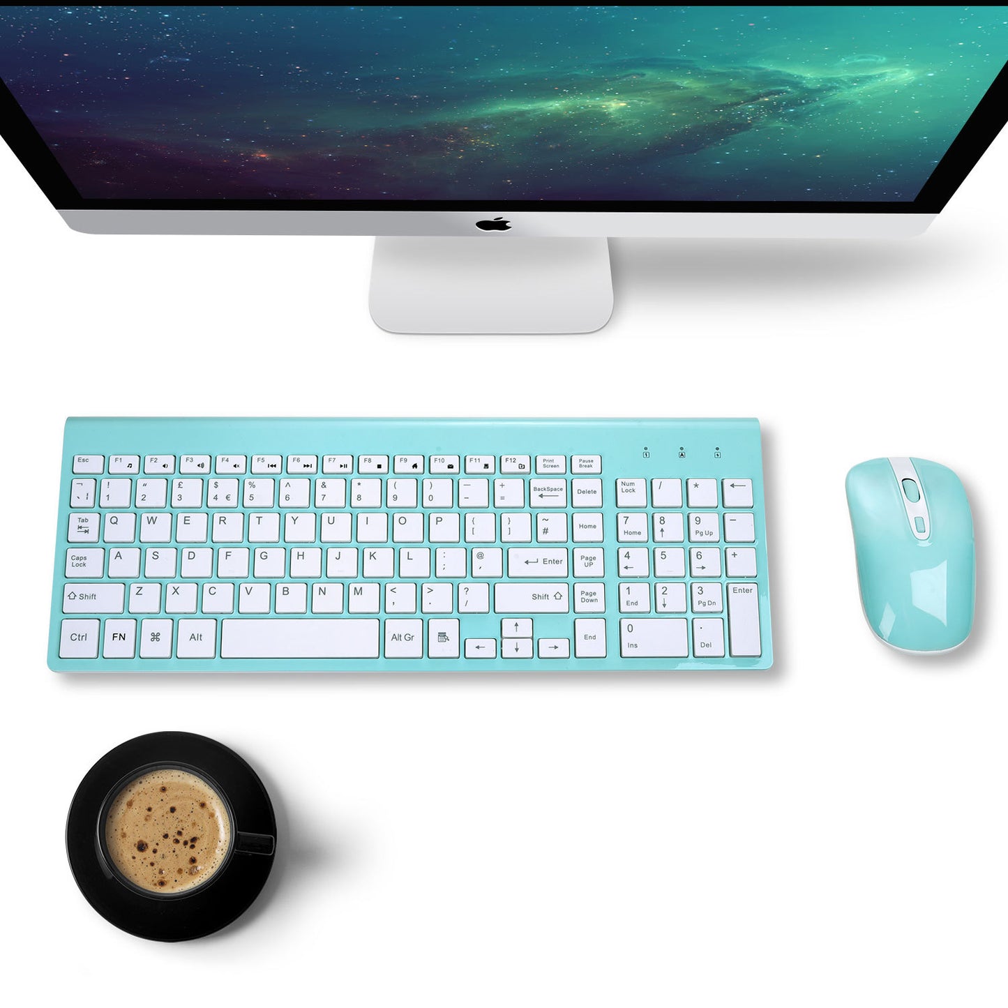 fashion-wireless-keyboard-mouse-set-2-4g-thin-desktop-laptop-accessories