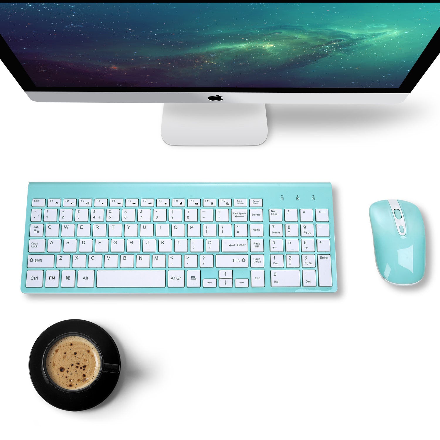 fashion-wireless-keyboard-mouse-set-2-4g-thin-desktop-laptop-accessories