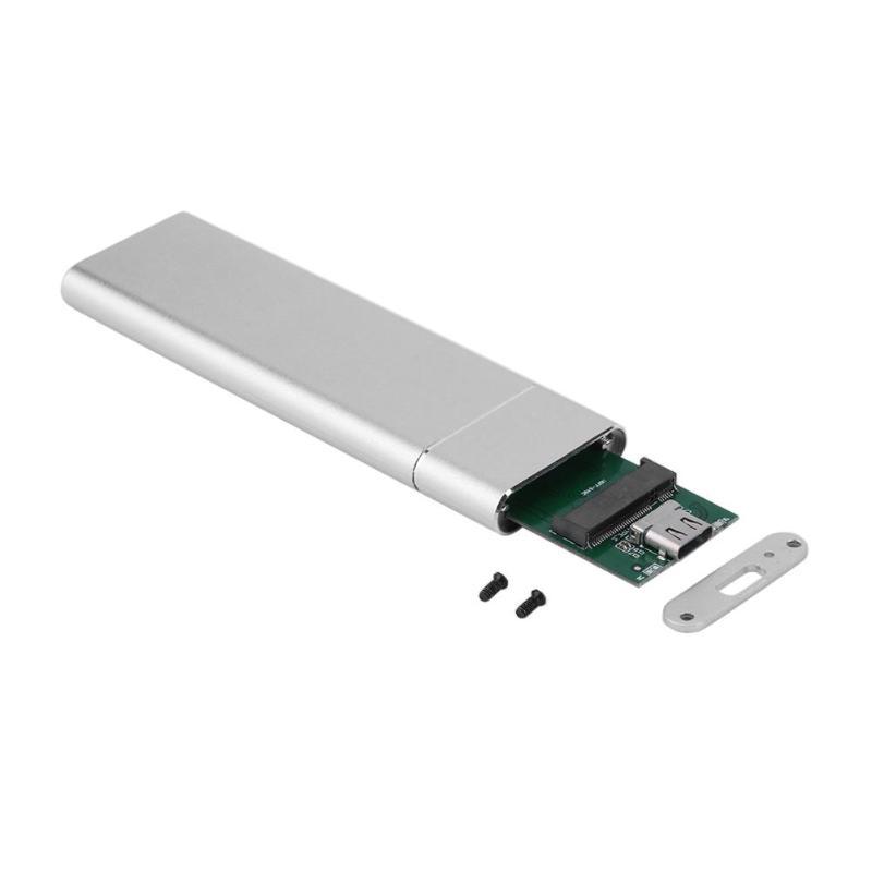 ssd-case-m2-to-usbc-mobile-hard-disk-disk-box