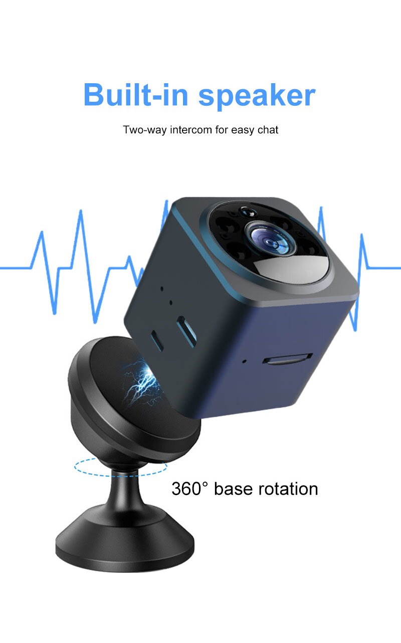 two-way-voice-intercom-webcam-hd-home-monitor