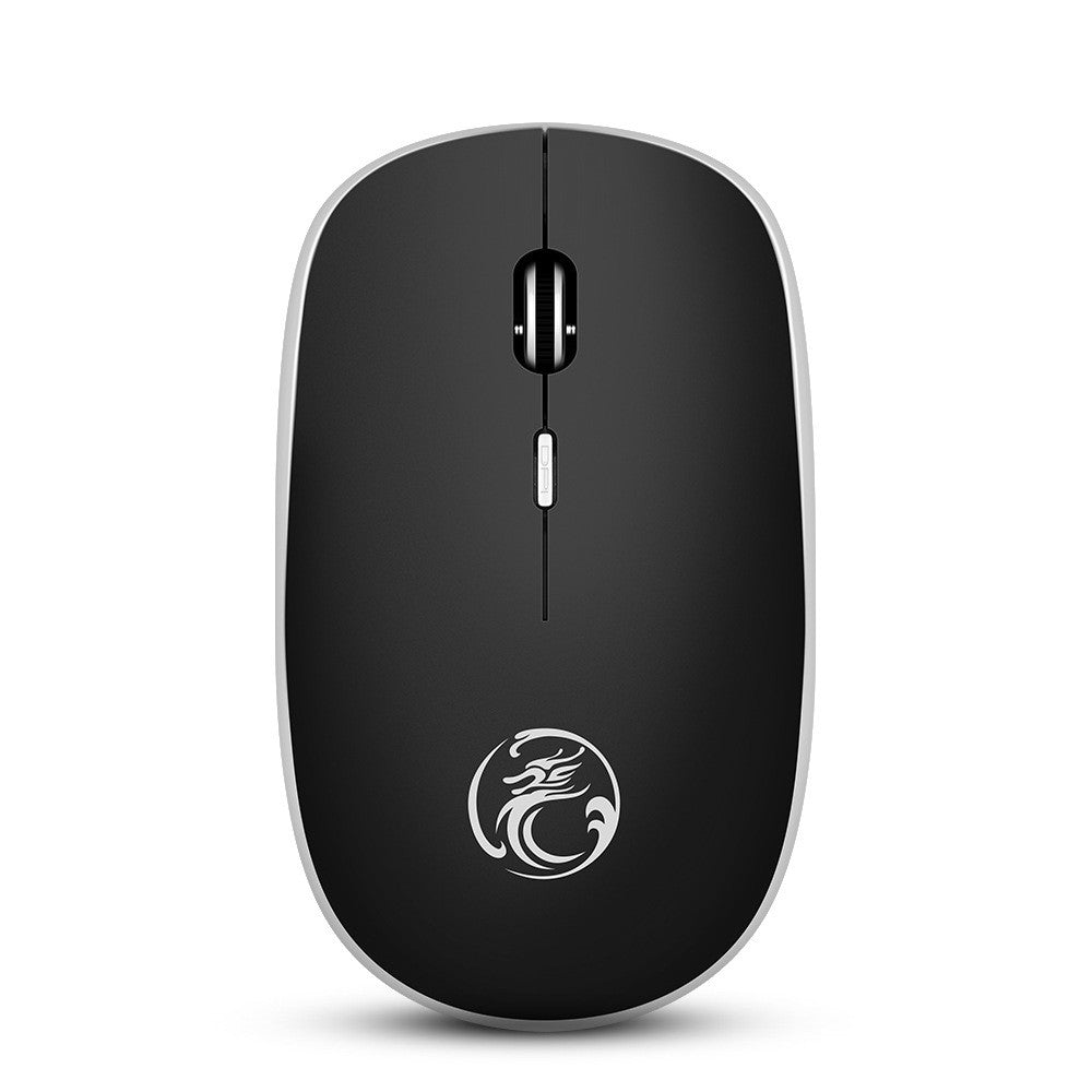 mute-wireless-business-office-mouse