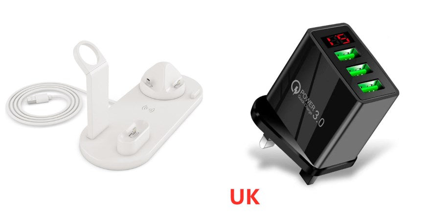 wireless-charger-fast-charging-pad-stand