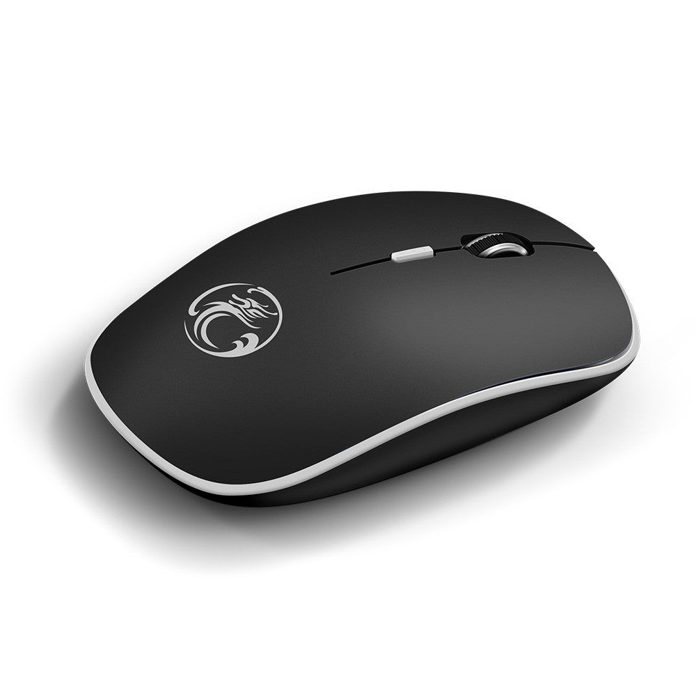mute-wireless-business-office-mouse