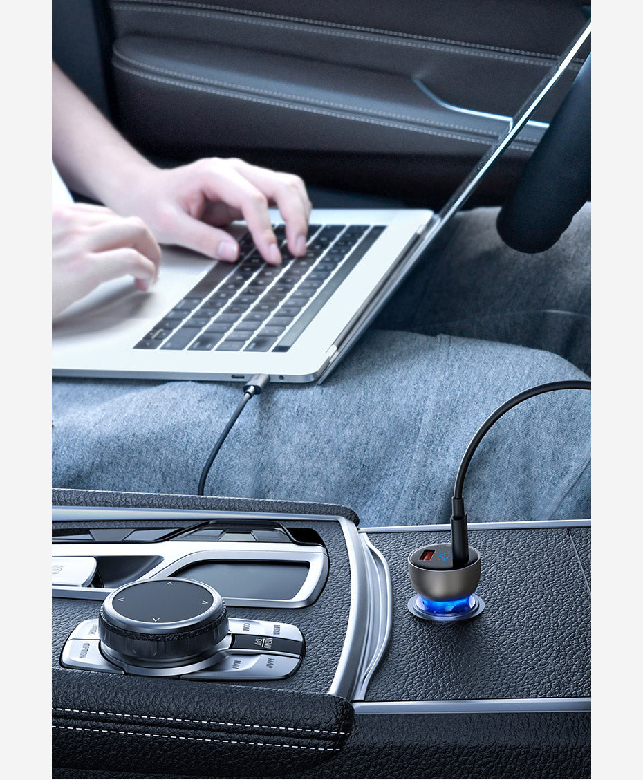 fast-charge-car-charger