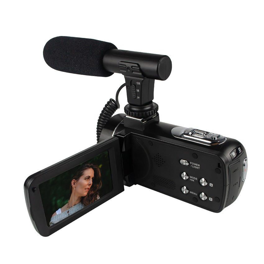 hd-digital-camera