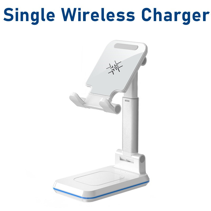 adjustable-cell-phone-stand-tablet-holder-bracket-mount