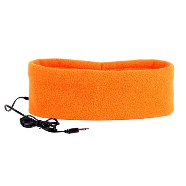sleep-phones-the-sleeping-headphone-headband