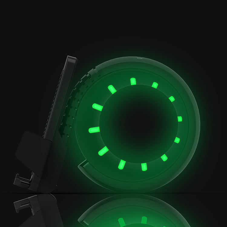 wireless-charger