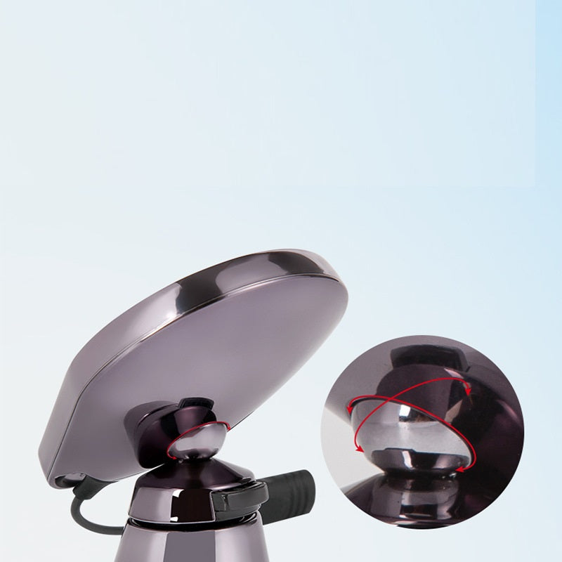 wireless-charger-magnetic-fast-charging