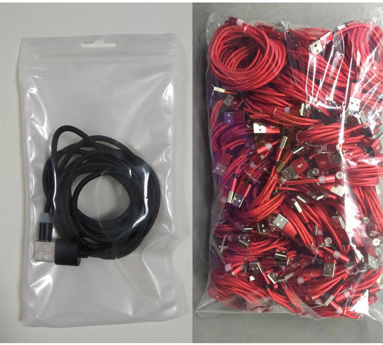 magnetic-cable-with-round-head