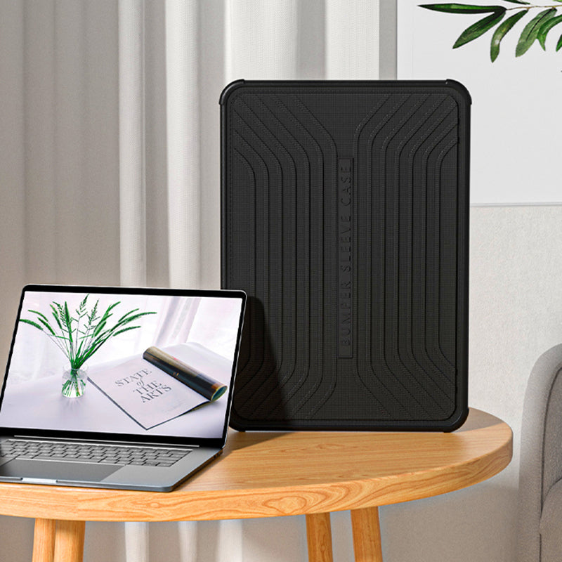 laptop-inner-case-protective-sleeve-for-fall-and-shock-resistance