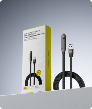 fast-charging-foldable-bracket-data-cable-2-in-1-data-wire-foldable-phone-tablet-stand-type-c-to-type-c-usb-a-to-type-c