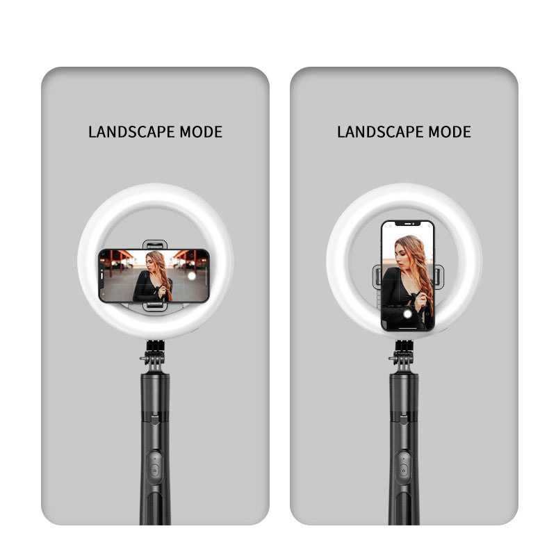 multifunctional-selfie-stick-q05s-selfie-stick-live