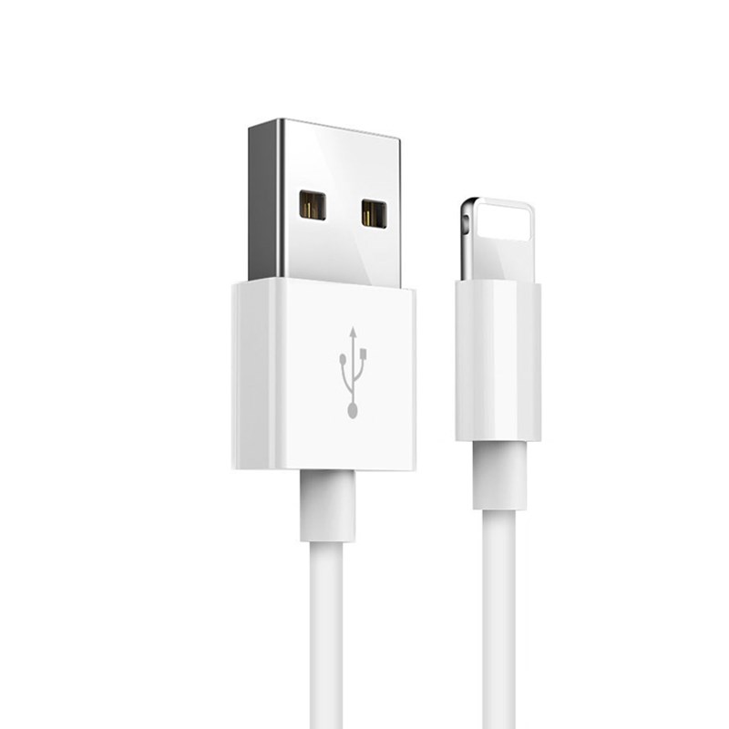 compatible-with-apple-data-line-charger-head