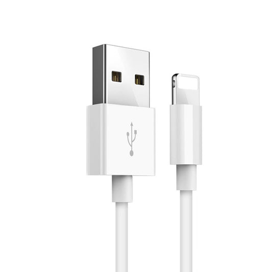 compatible-with-apple-data-line-charger-head