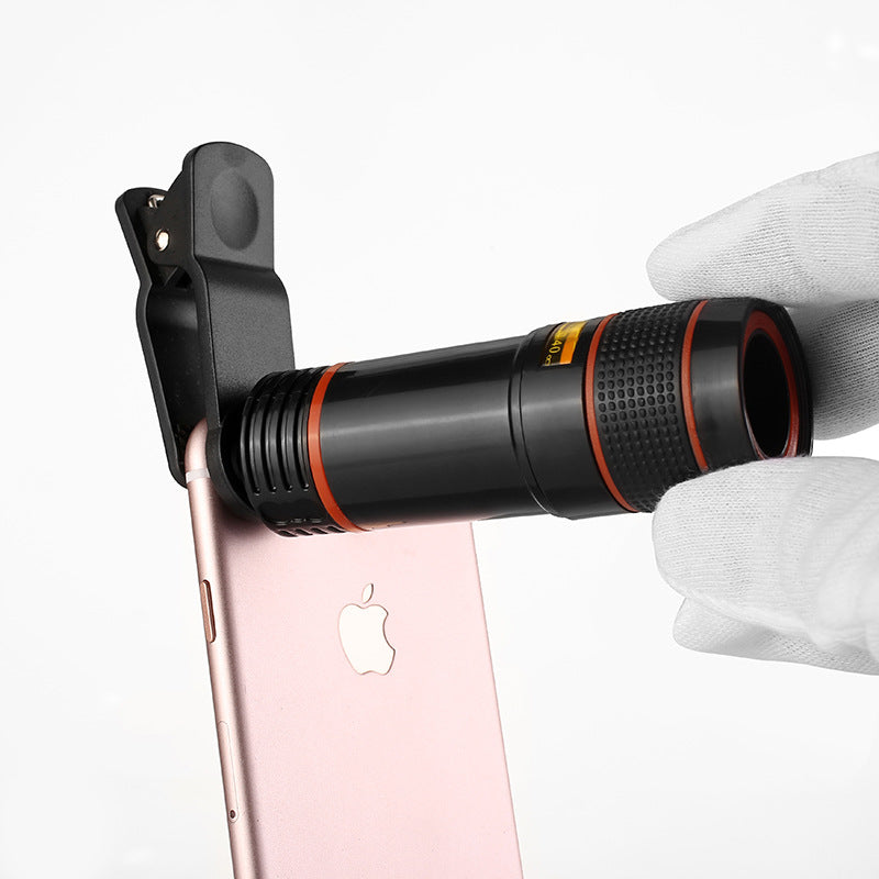 cell-phone-telescope-lens