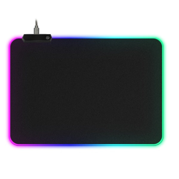 luminous-table-mat