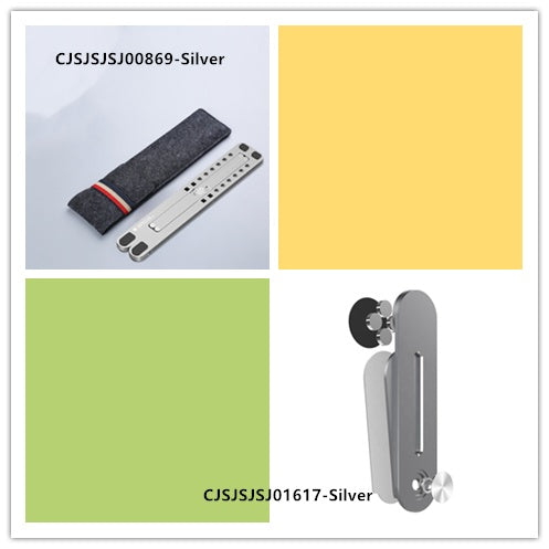 laptop-stand-portable-aluminum-alloy
