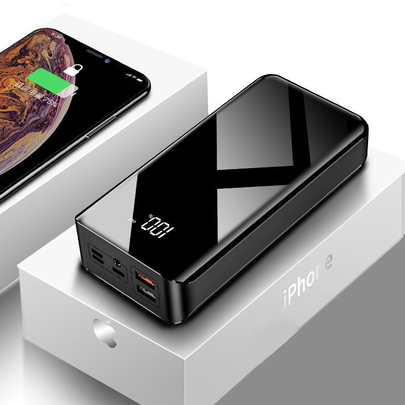 30000mah-power-bank