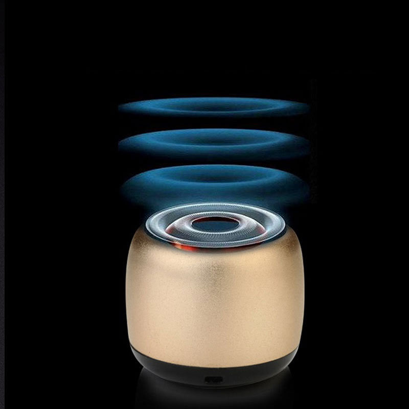 outdoor-portable-wireless-mini-bluetooth-speaker