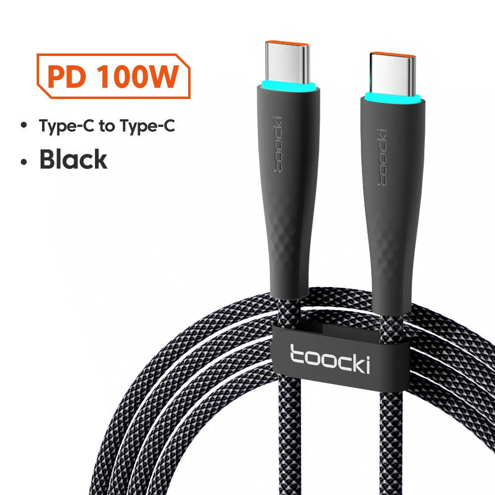 usb-type-c-to-usb-c-cable-100w-66w-fast-charging