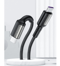 type-c-data-cable