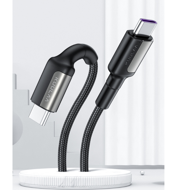 type-c-data-cable