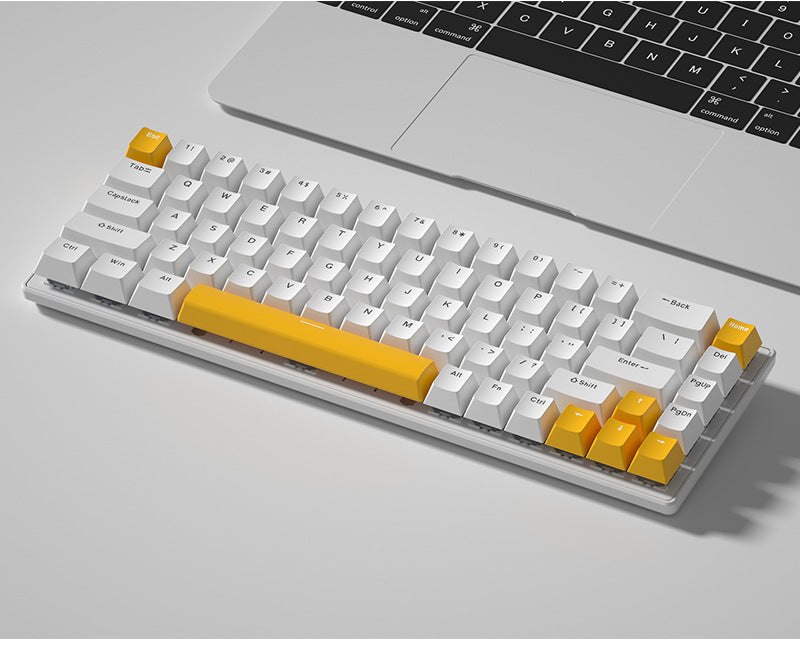rgb-light-emitting-portable-keypad
