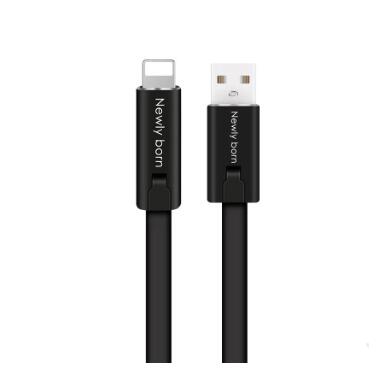 hot-sale70off-renew-charging-cable-compatible-with-all-smartphones