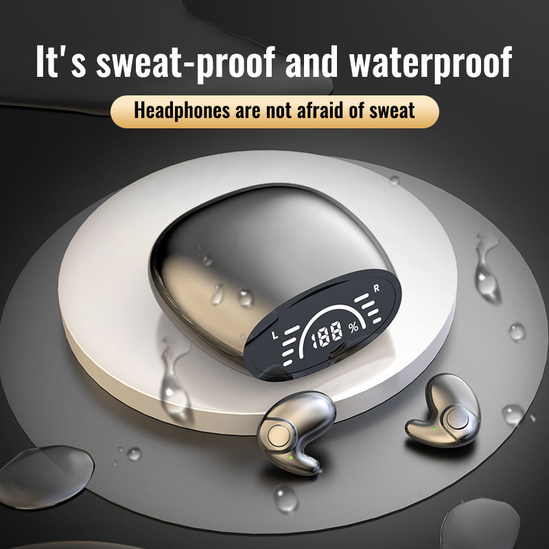 wireless-bluetooth-headphones-post-ear-type-wear-does-not-hurt