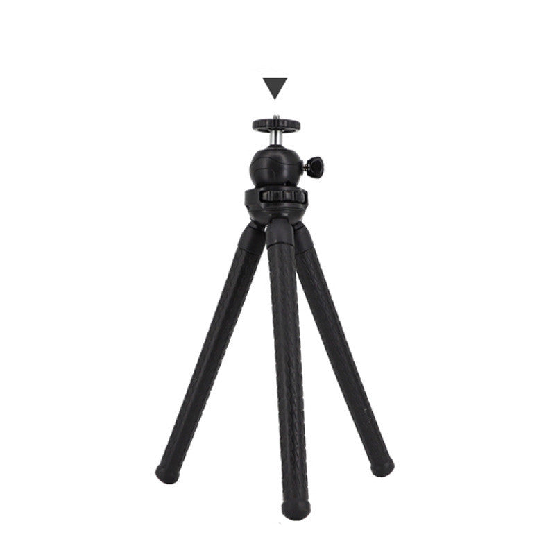 compatible-with-apple-octopod-tripod-mobile-phone-holder