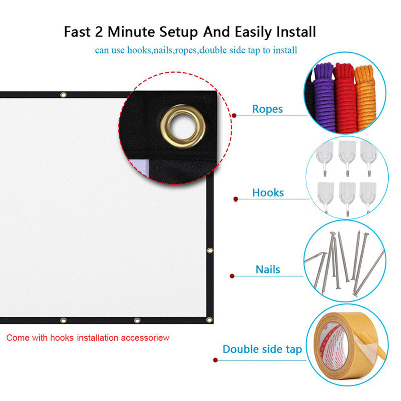 shadow-screen-projector-screen