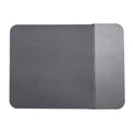 wireless-charger-rubber-mouse-pad