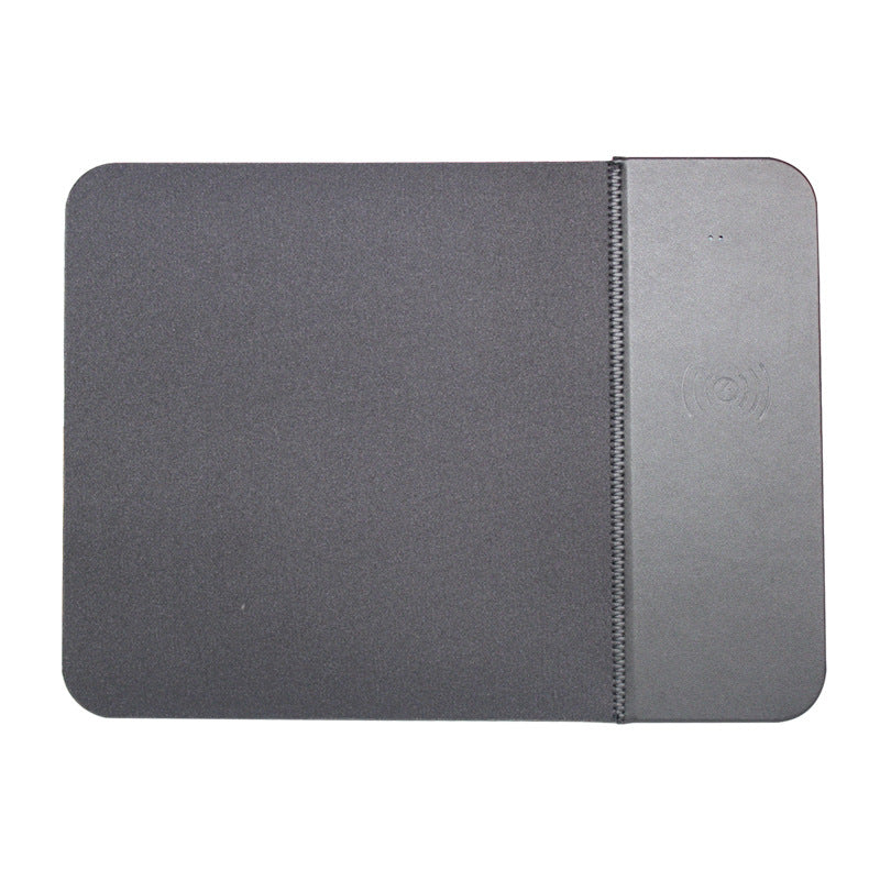 wireless-charger-rubber-mouse-pad