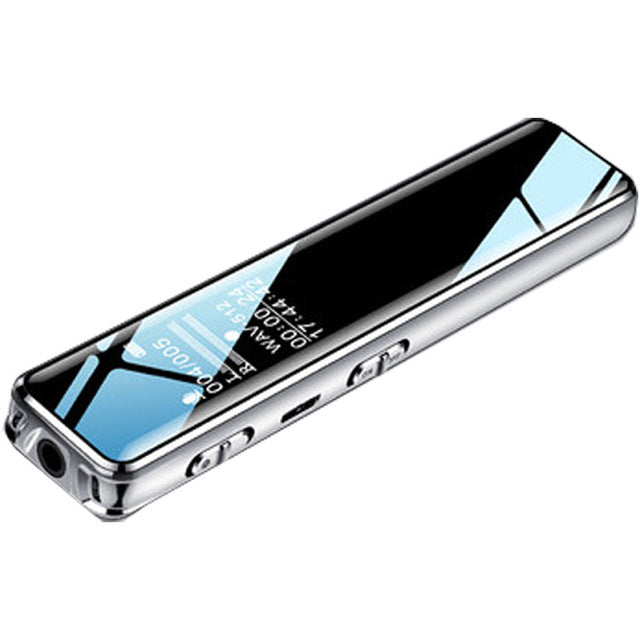 high-definition-noise-reduction-professional-recording-pen