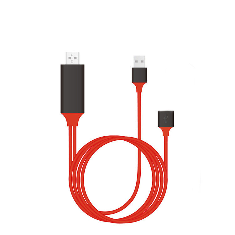type-c-to-hdmi-three-in-one-mobile-phone-projection-cable