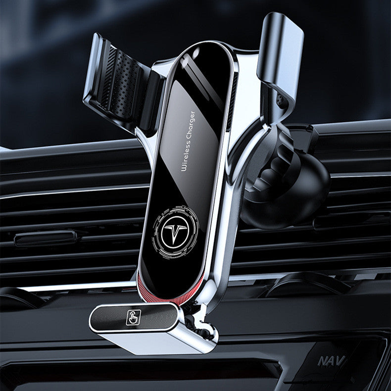 high-power-infrared-sensor-smart-wireless-charger