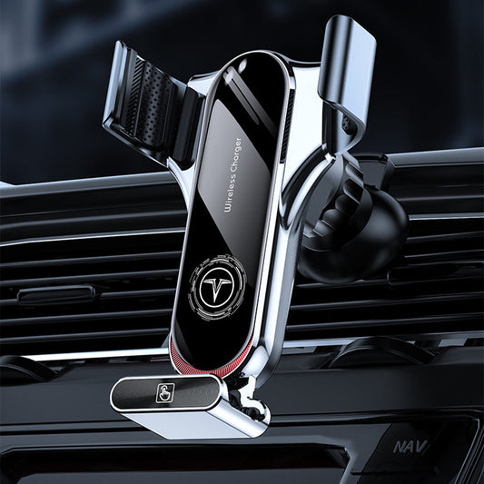 high-power-infrared-sensor-smart-wireless-charger